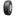 blackhawk-llanta-35x12-50r18lt-hiscend-h-hm01-123q-0