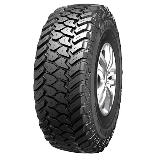 blackhawk-llanta-35x12-50r18lt-hiscend-h-hm01-123q-0 blackhawk-llanta-35x12-50r18lt-hiscend-h-hm01-123q-0