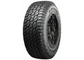 Llanta 35X12.50R17LT