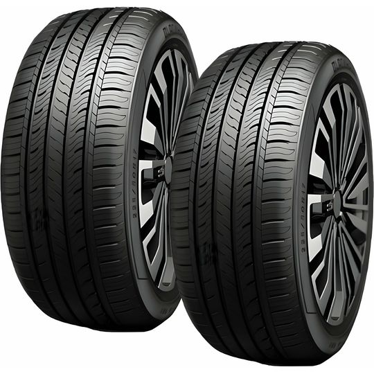 blackhawk-llanta-195-60r15-hh11-88h-0 blackhawk-llanta-195-60r15-hh11-88h-0