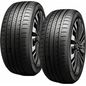 blackhawk-llanta-195-60r15-hh11-88h-0