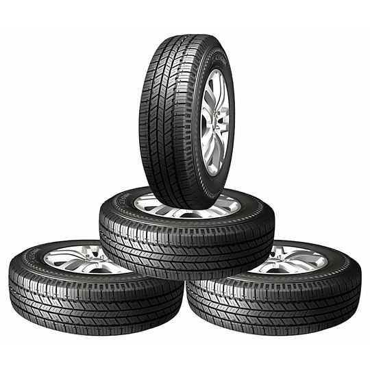 blackhawk-llanta-265-70r16-ht01-112t-0