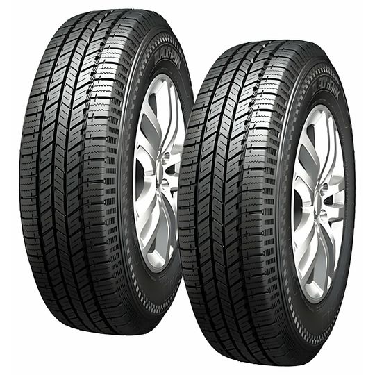 blackhawk-llanta-265-70r16-ht01-112t-0
