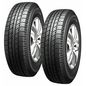 blackhawk-llanta-265-70r16-ht01-112t-0