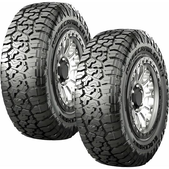 blackhawk-llanta-lt305-55r20-ridgecrawler-r-t-118q-0 blackhawk-llanta-lt305-55r20-ridgecrawler-r-t-118q-0