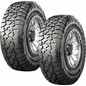blackhawk-llanta-lt305-55r20-ridgecrawler-r-t-118q-0