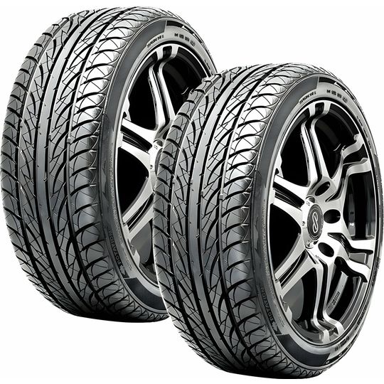 blackhawk-llanta-235-45zr17-hu01-97w-0