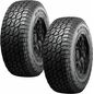 blackhawk-llanta-35x12-50r17lt-ridgecrawler-a-t-125r-0