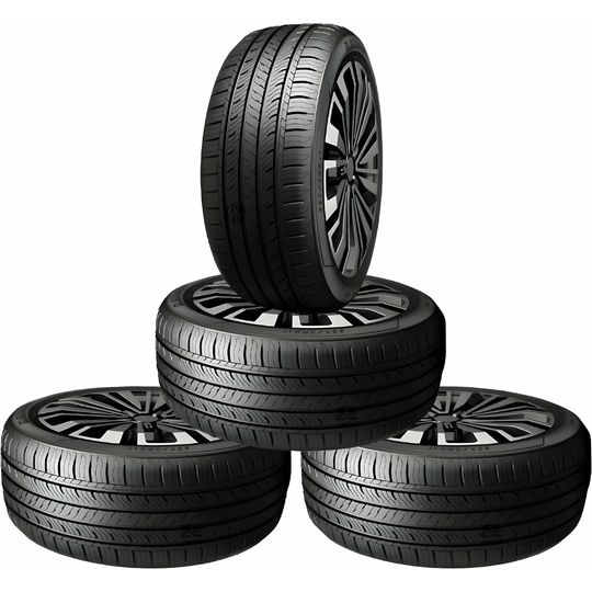 blackhawk-llanta-195-60r15-hh11-88h-0 blackhawk-llanta-195-60r15-hh11-88h-0