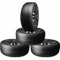 blackhawk-llanta-195-60r15-hh11-88h-0