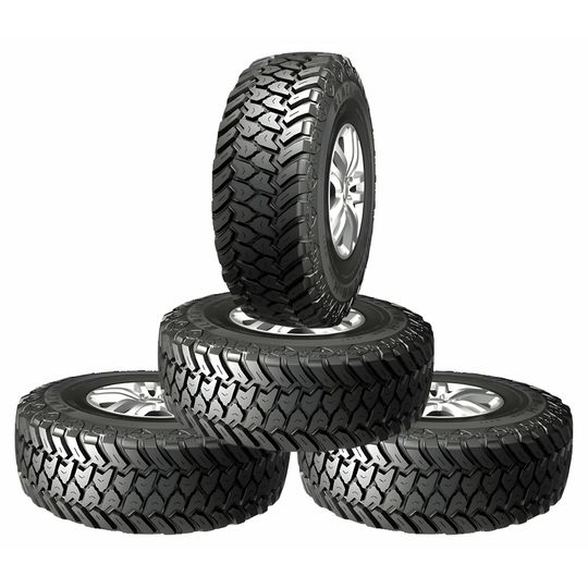blackhawk-llanta-35x12-50r18lt-hiscend-h-hm01-123q-0 blackhawk-llanta-35x12-50r18lt-hiscend-h-hm01-123q-0