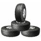 blackhawk-llanta-35x12-50r18lt-hiscend-h-hm01-123q-0