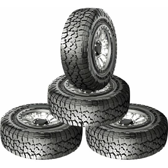 blackhawk-llanta-lt305-55r20-ridgecrawler-r-t-118q-0