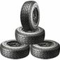 blackhawk-llanta-lt265-60r20-ridgecrawler-a-t-hat51-118h-0