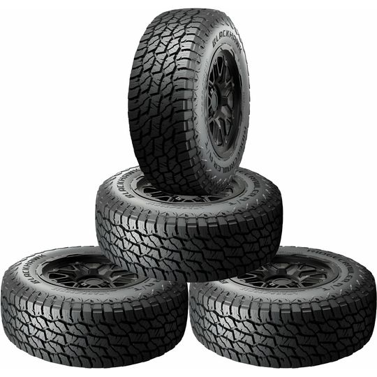 blackhawk-llanta-35x12-50r17lt-ridgecrawler-a-t-125r-0