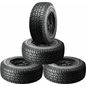 blackhawk-llanta-35x12-50r17lt-ridgecrawler-a-t-125r-0