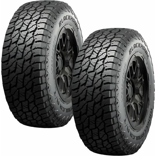 blackhawk-llanta-35x12-50r17lt-ridgecrawler-a-t-125r-0 blackhawk-llanta-35x12-50r17lt-ridgecrawler-a-t-125r-0
