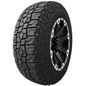 suretrac-llanta-lt285-70r18c-wide-climber-awt-124q-0