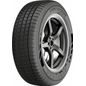 suretrac-llanta-205-65r16-comfortride-95h-0