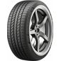 suretrac-llanta-245-35zr20-infinite-sport-7-91w-0