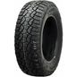 suretrac-llanta-lt275-65r20-radial-a-t-123q-0