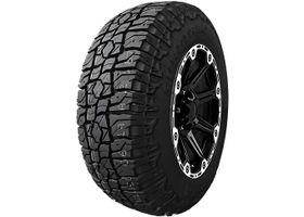 Llanta LT275/70R18