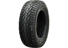Llanta LT285/70R18