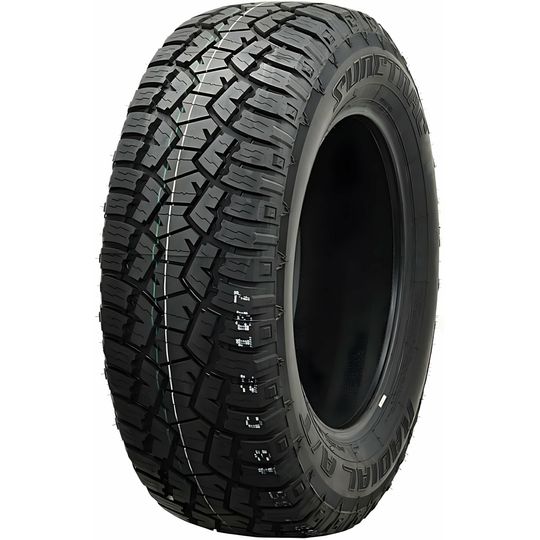 suretrac-llanta-33x12-50r20lt-radial-a-t-114s-0 suretrac-llanta-33x12-50r20lt-radial-a-t-114s-0