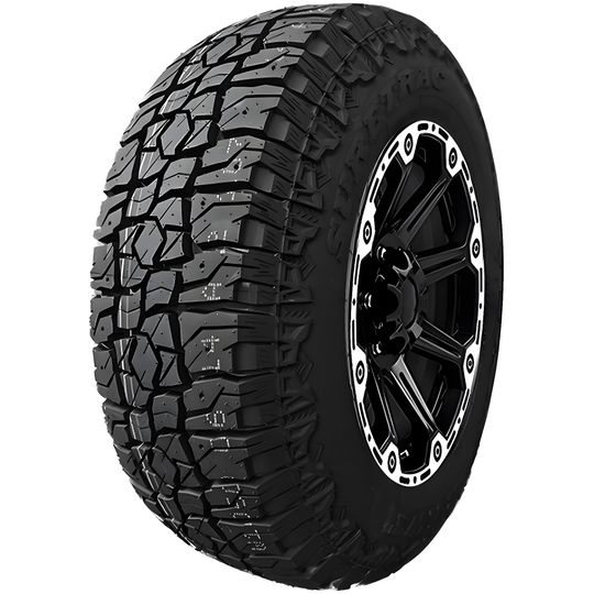 suretrac-llanta-35x12-50r22lt-wide-climber-awt-117q-0 suretrac-llanta-35x12-50r22lt-wide-climber-awt-117q-0
