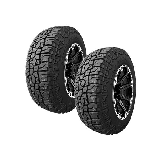 suretrac-llanta-lt285-70r18c-wide-climber-awt-124q-0 suretrac-llanta-lt285-70r18c-wide-climber-awt-124q-0