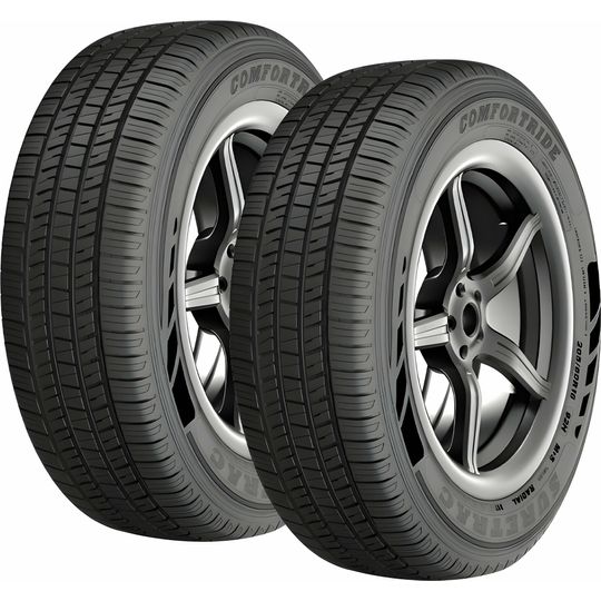 suretrac-llanta-205-65r16-comfortride-95h-0