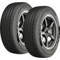 suretrac-llanta-205-65r16-comfortride-95h-0