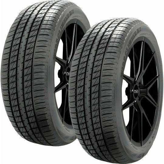 suretrac-llanta-lt245-75r16-wide-climber-h-t-116s-0 suretrac-llanta-lt245-75r16-wide-climber-h-t-116s-0