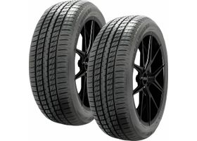 Llanta 245/60R18