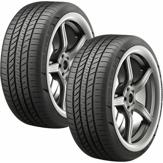 suretrac-llanta-245-35zr20-infinite-sport-7-91w-0