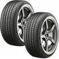 suretrac-llanta-245-35zr20-infinite-sport-7-91w-0