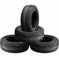 suretrac-llanta-lt275-65r18-radial-a-t-120s-0