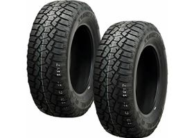 Llanta LT275/65R20