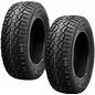 suretrac-llanta-lt275-65r20-radial-a-t-123q-0