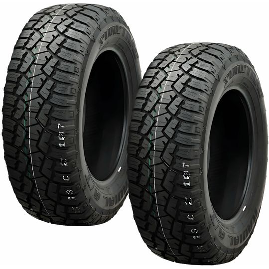 suretrac-llanta-lt285-70r18-radial-a-t-124q-0 suretrac-llanta-lt285-70r18-radial-a-t-124q-0