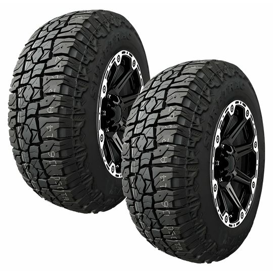 suretrac-llanta-33x12-50r18lt-wide-climber-awt-118s-0