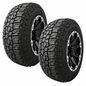 suretrac-llanta-35x12-50r18lt-wide-climber-awt-123s-0