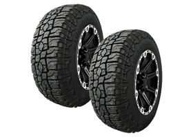 Llanta 37X13.50R20LT