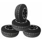 suretrac-llanta-37x13-50r20lt-wide-climber-awt-127q-0