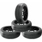 suretrac-llanta-lt245-75r16-wide-climber-h-t-116s-0