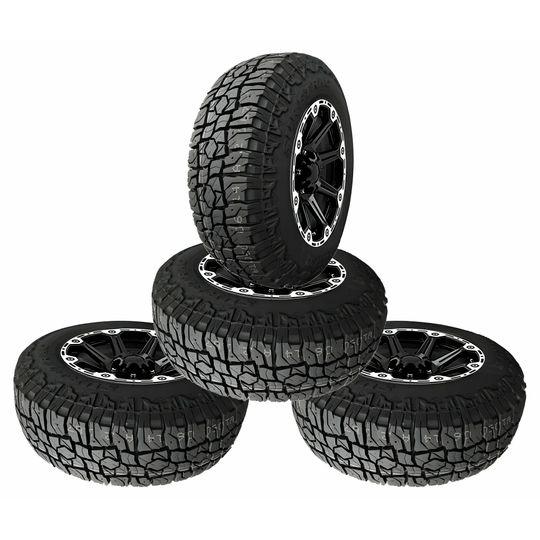 suretrac-llanta-33x12-50r18lt-wide-climber-awt-118s-0