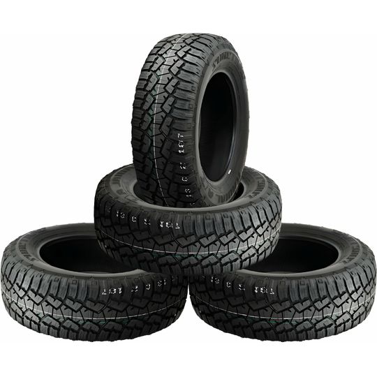 suretrac-llanta-33x12-50r20lt-radial-a-t-114s-0