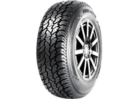 Llanta LT245/75R16