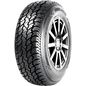 mirage-llanta-lt245-75r16-mr-at172-116s-0