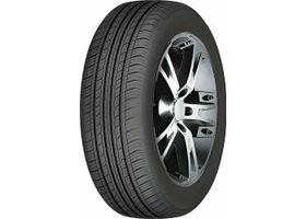 Llanta 185/60R14